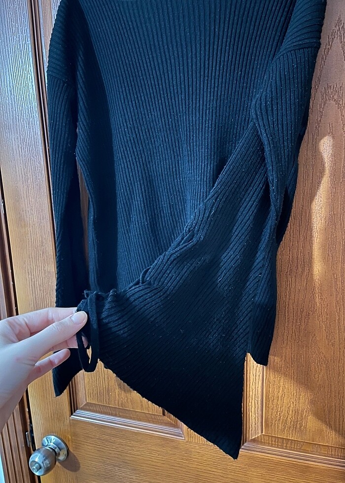 Trendyol triko - Görsel 3