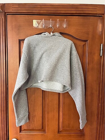 Fineapple sweat