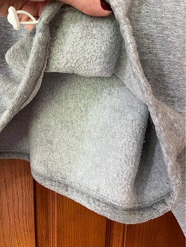 Diğer Fineapple sweat