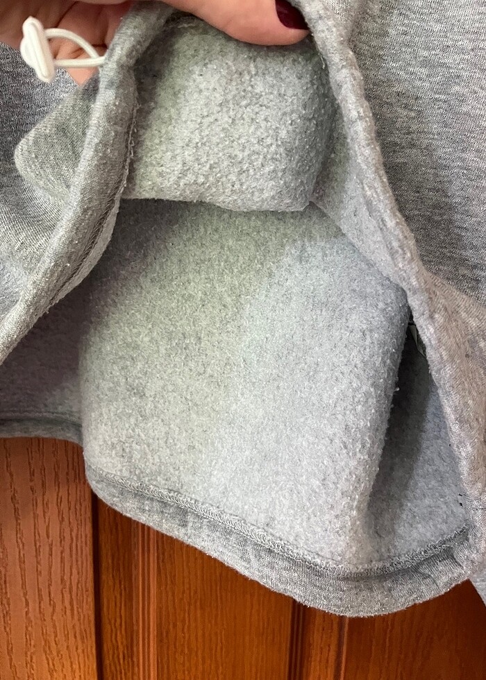 Fineapple sweat - Görsel 2