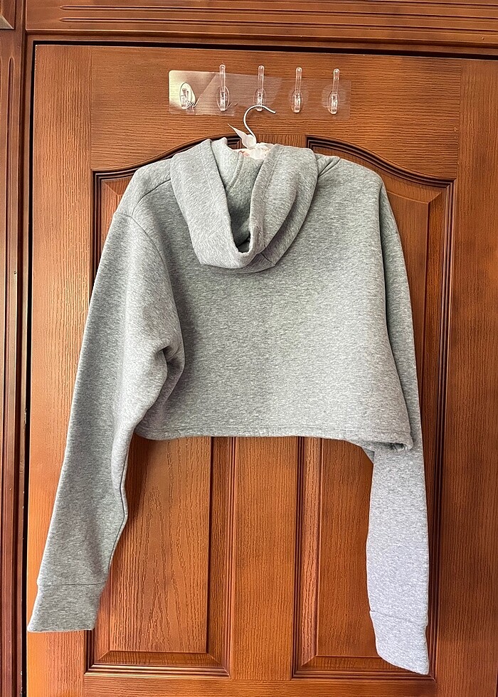 Fineapple sweat - Görsel 4