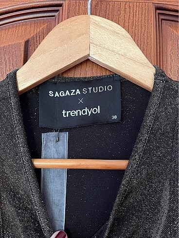 Sagaza Madrid Sagaza crop