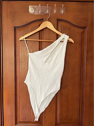 Zara body