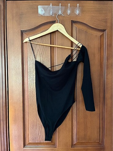 Zara body