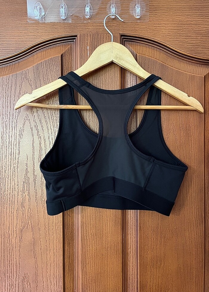 Sporcu üstü - Görsel 2