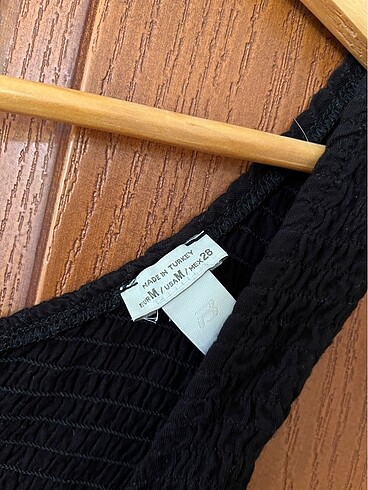 Pull and Bear Pull&bear üst