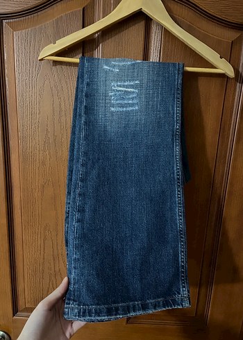 Dkny jeans - Görsel 4