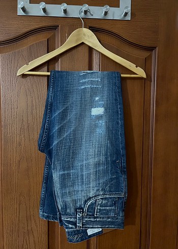 Dkny jeans - Görsel 3