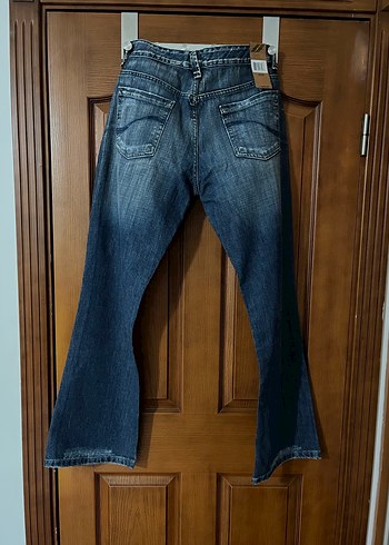 Dkny jeans - Görsel 2