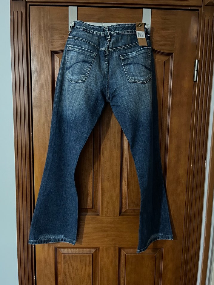 Dkny jeans - Görsel 2