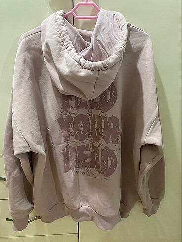 LTB Sweatshirt