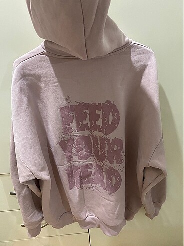 s Beden Sweatshirt