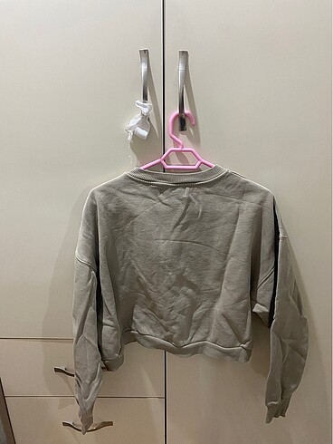 m Beden çeşitli Renk Sweatshirt
