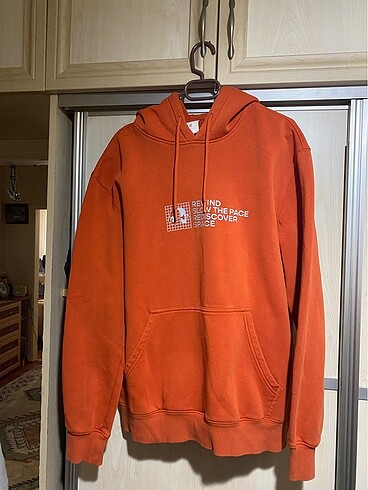 H&M Sweatshirt