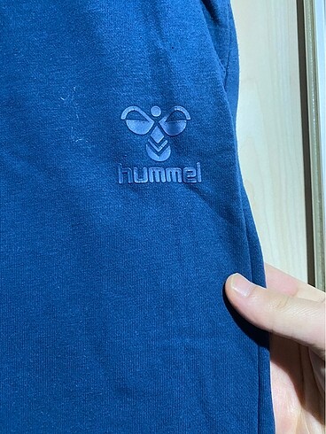 Hummel Erkek eşofman