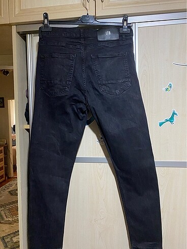 LTB Erkek jeans