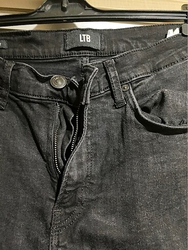 31 Beden Erkek jeans