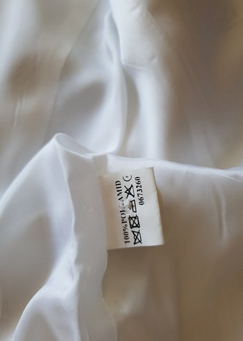 EKOL KADIN TAKIM (42beden) - Görsel 7