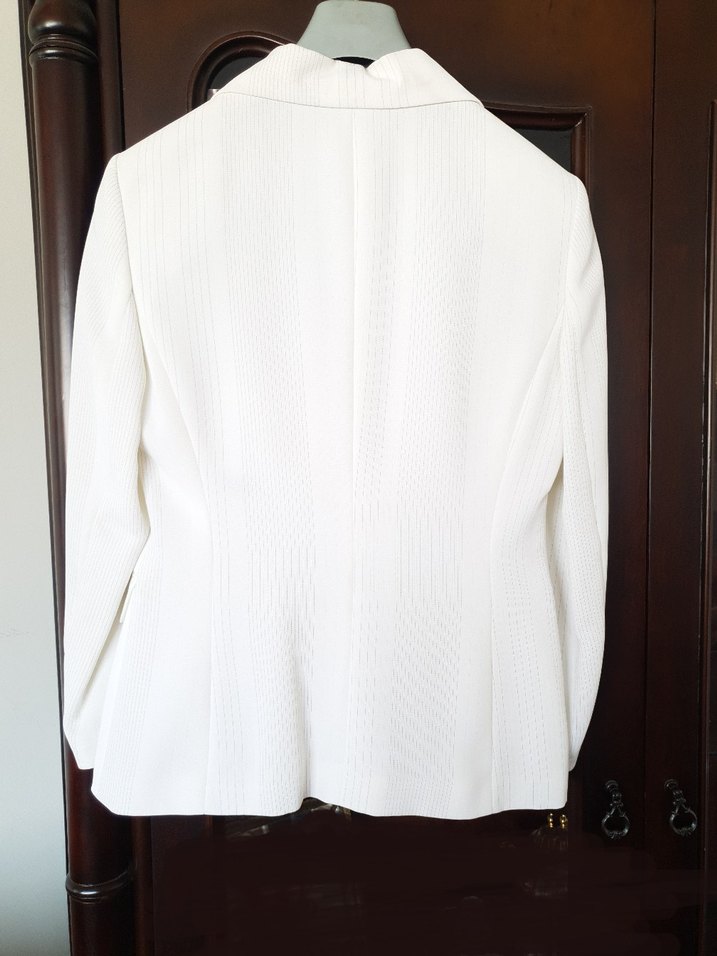 EKOL KADIN TAKIM (42beden) - Görsel 3