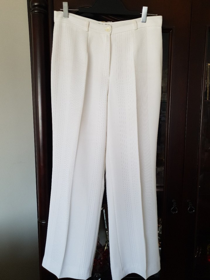 EKOL KADIN TAKIM (42beden) - Görsel 5