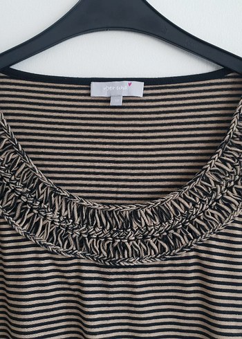 MARKS&SPENCER BLUZ - Görsel 2