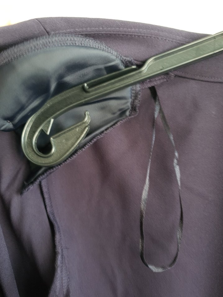 MARKS&SPENCER KADIN BLAZER(ETİKETLİ) - Görsel 5