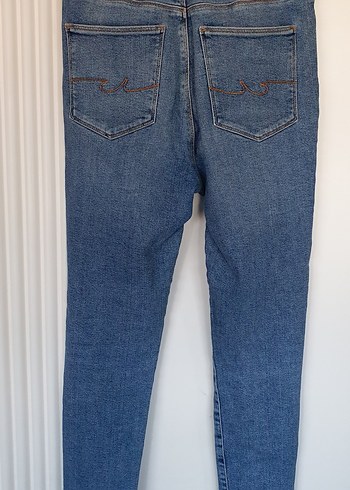 COLİN'S KADIN PANTALON - Görsel 2