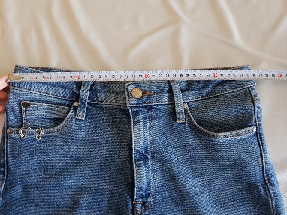 COLİN'S KADIN PANTALON - Görsel 4