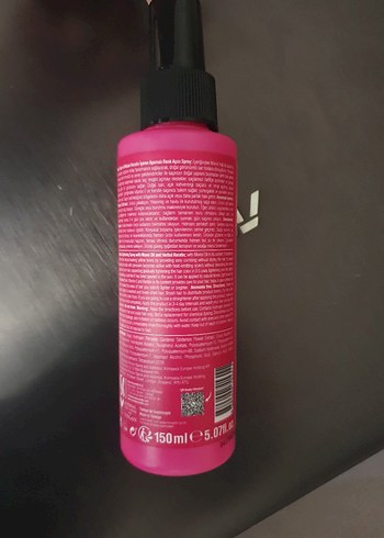 Urban Care Summer Glow - Görsel 2