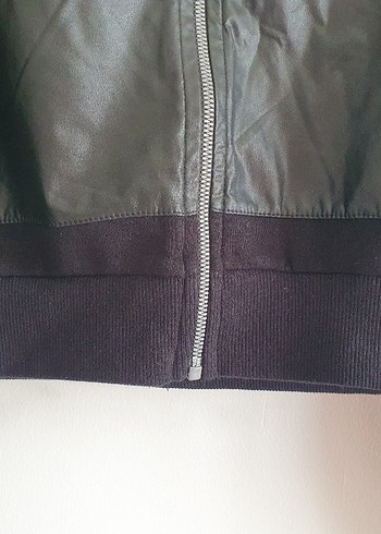 MAVİ JEANS KADIN SWEATSHIRT - Görsel 6