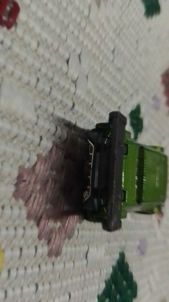  Beden Hot Wheels
