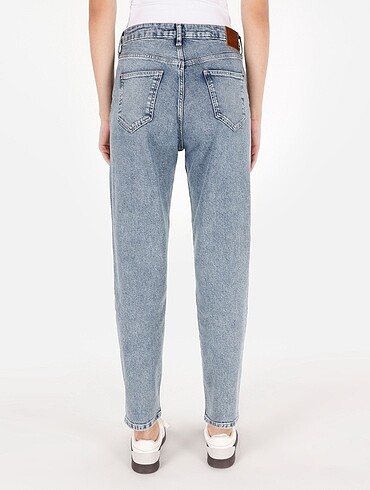 Colin's colins kot jean