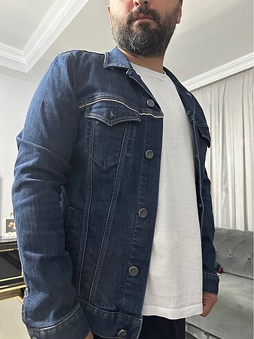 Ceket