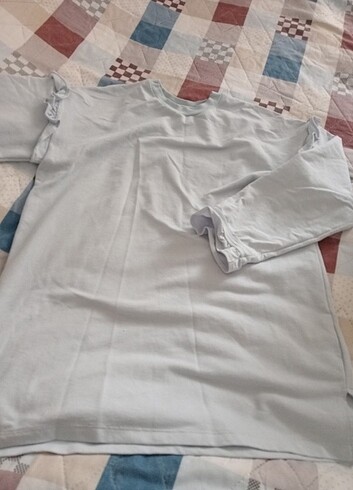 Tunik