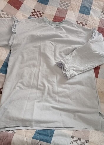 m Beden Tunik