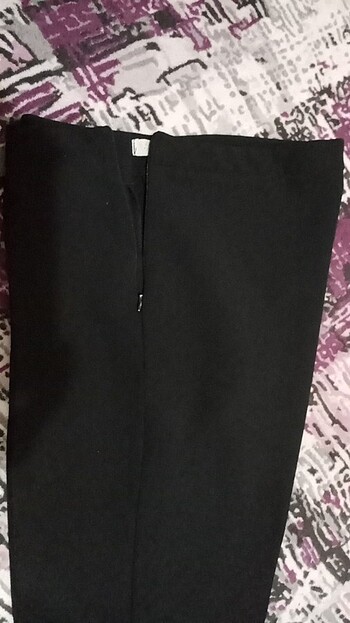 Pantolon 