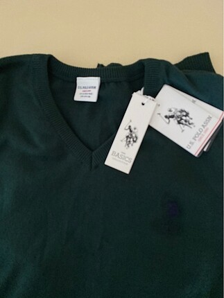 Polo kazak