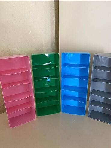 Organizer-Dğzenleyici
