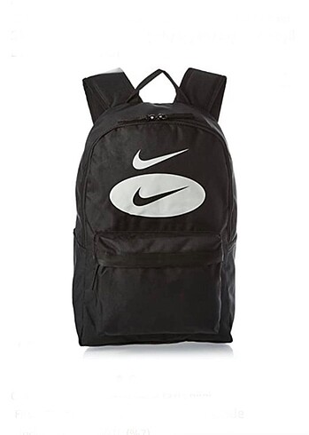Nike sırt çantası