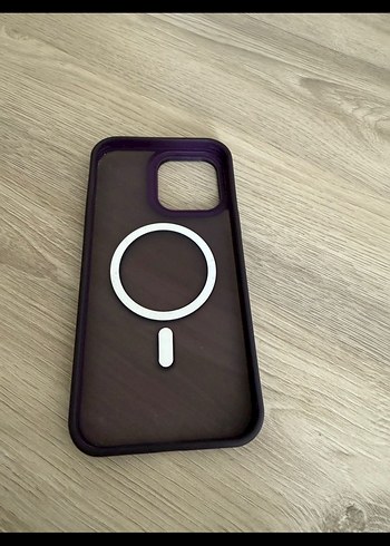 İPhone 14 pro Max kılıf - Görsel 6