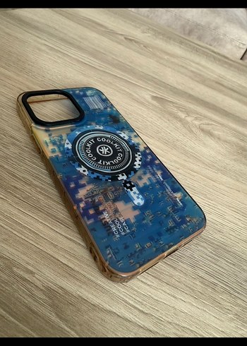 İPhone 14 pro Max kılıf - Görsel 8