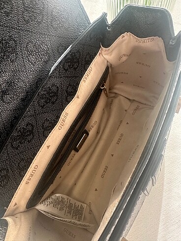 Guess Guess çanta