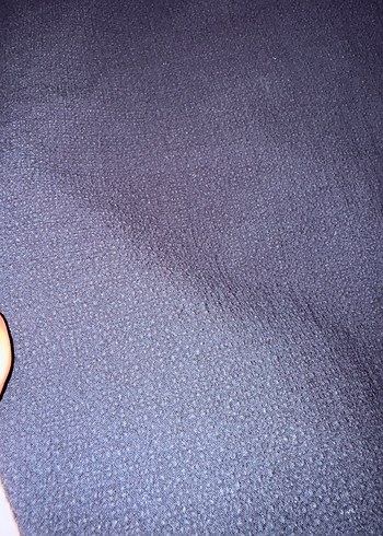 Siyah Avva pantolon - Görsel 3