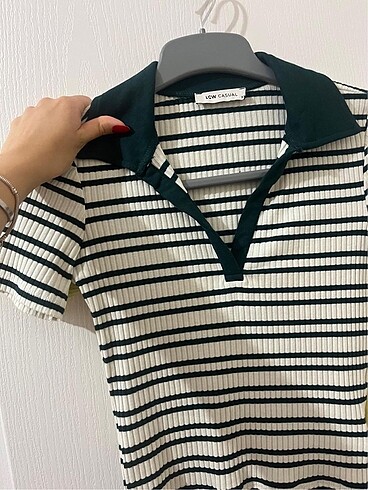Lc waikiki tişört