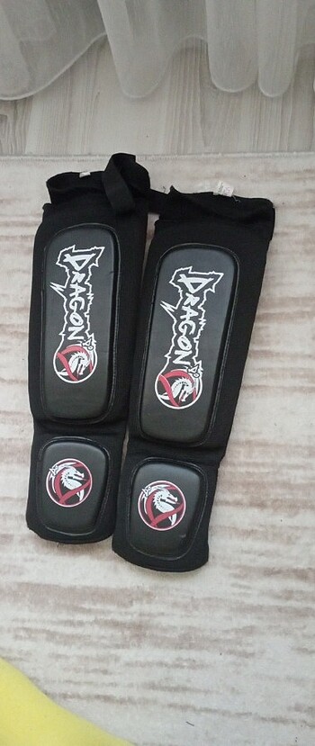 Muay thai kavallık