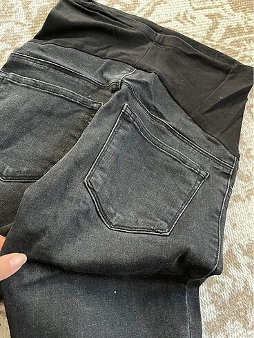 LC Waikiki Hamile pantolonu