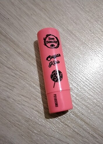 diğer Beden Dudak nemlendiricisi