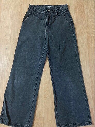 Kot jean
