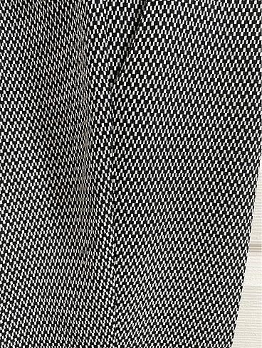 38 Beden Pantolon