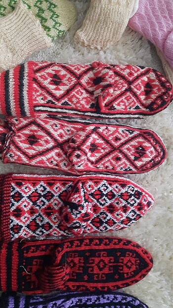 Diğer El işi